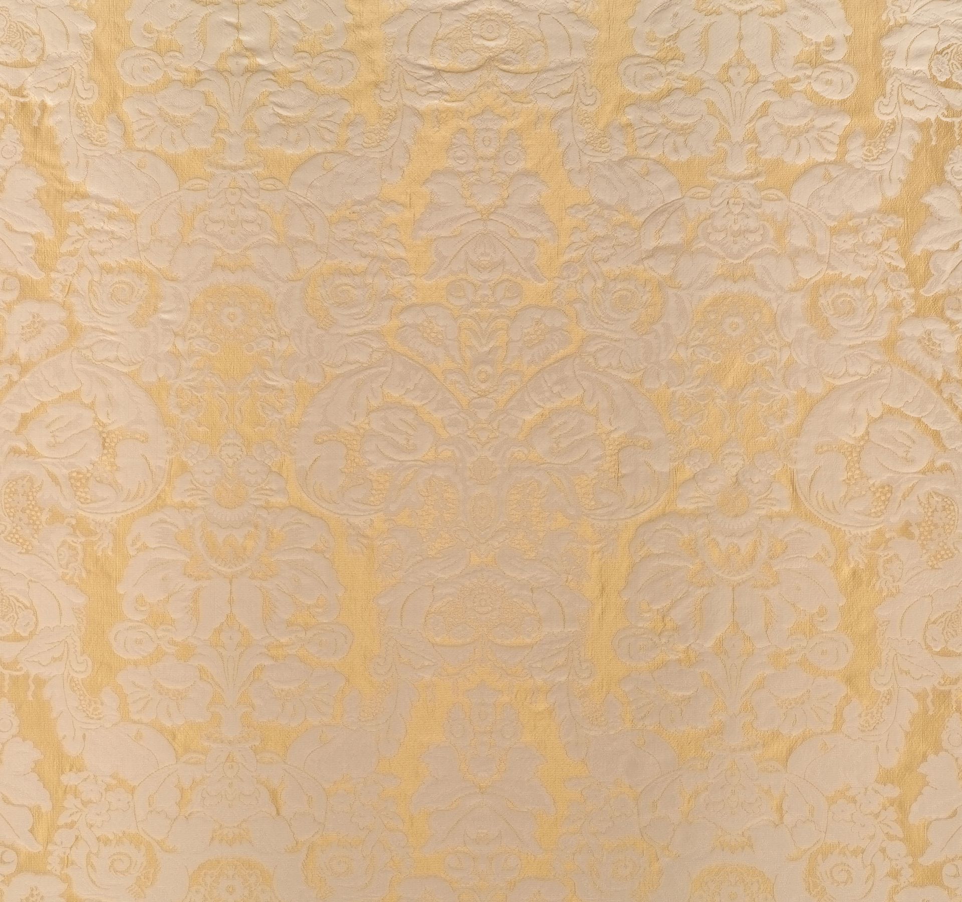 GIARDINO 148-33077