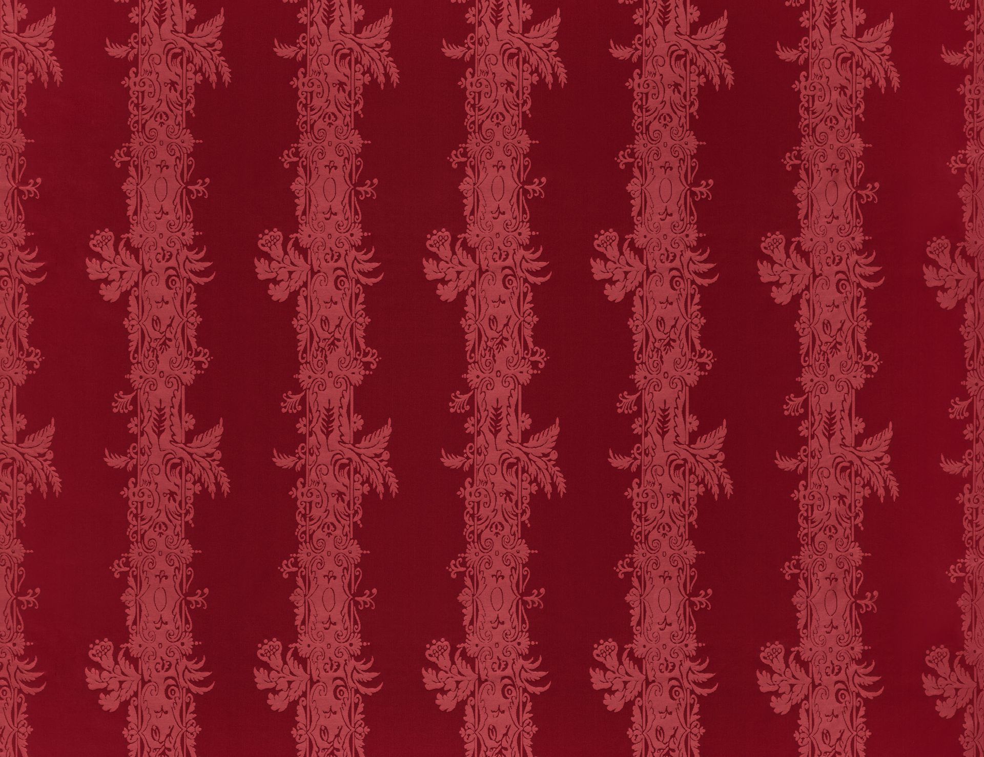 BIZA 164-3936