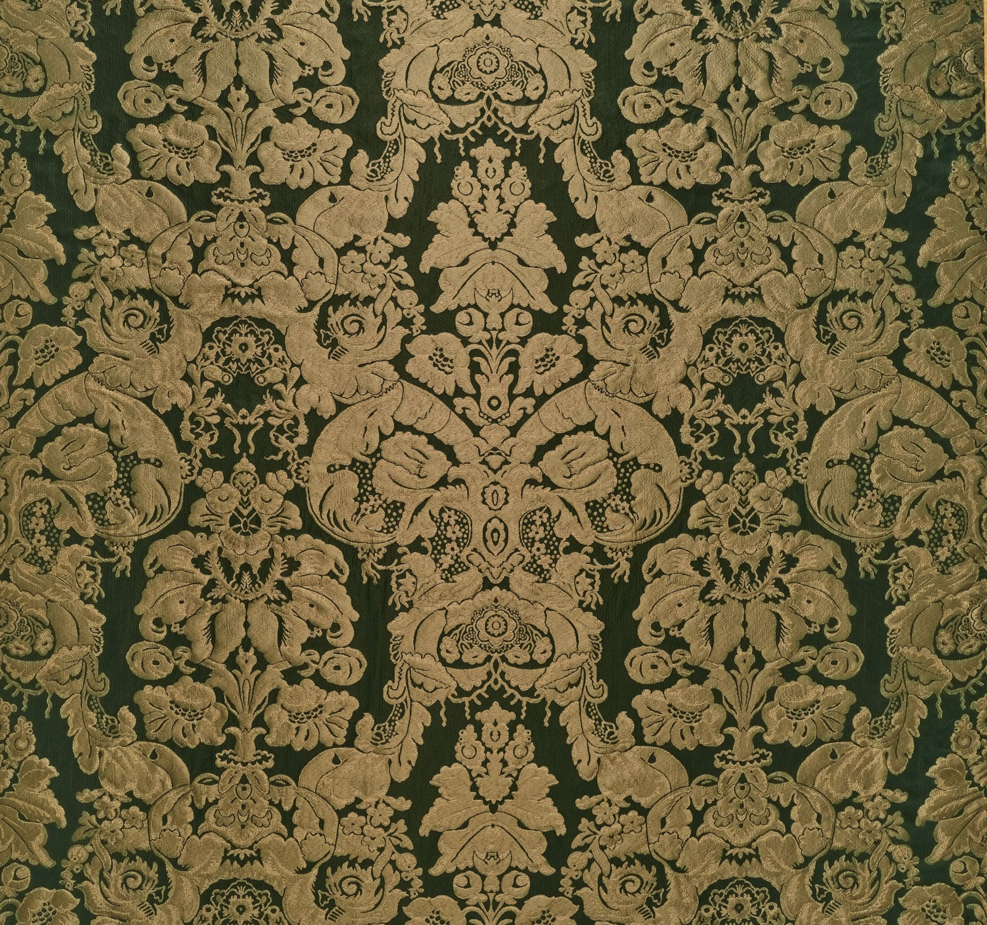 GIARDINO 168-33077