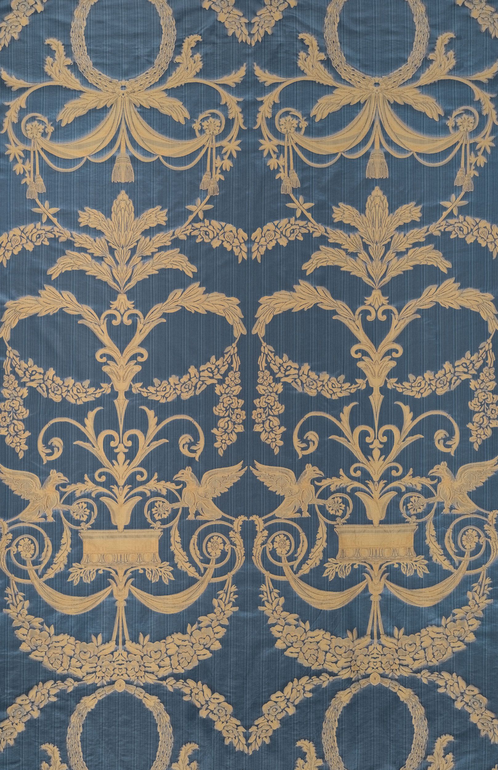 FENICE 173-31061