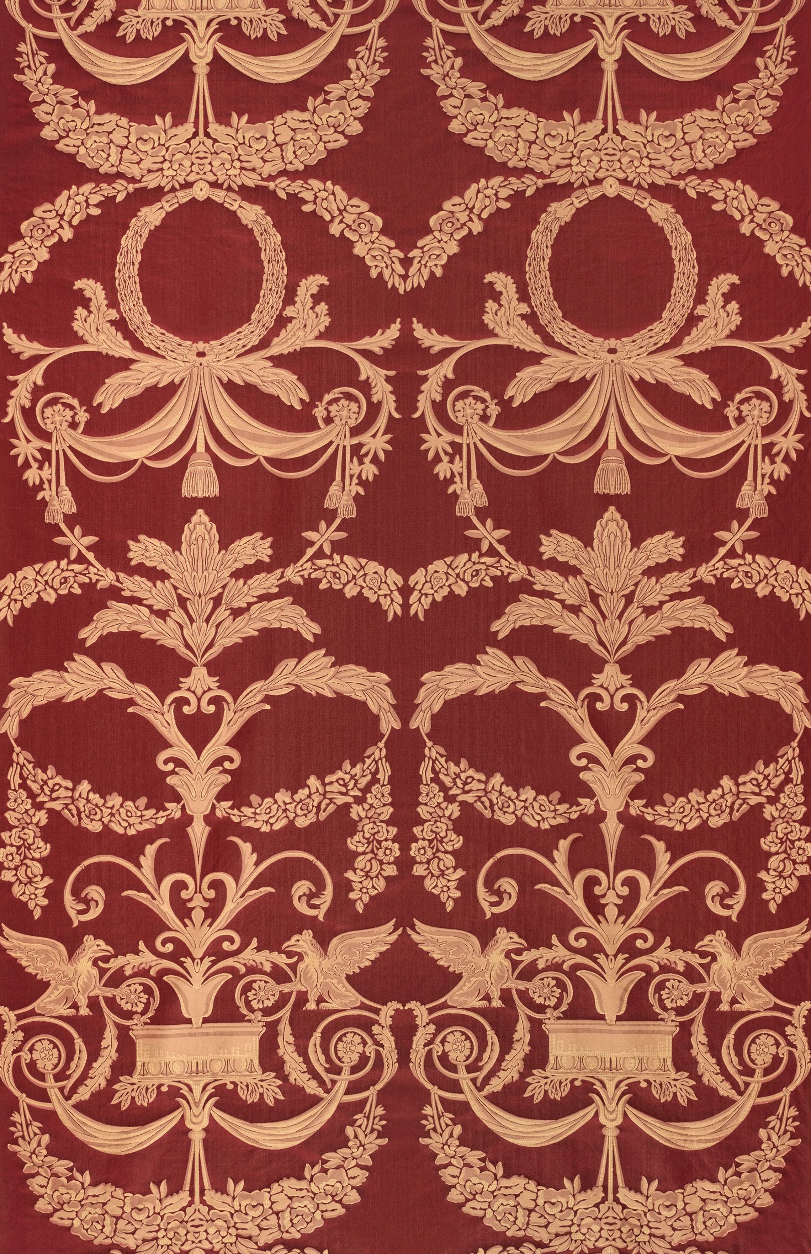 FENICE 174-31061