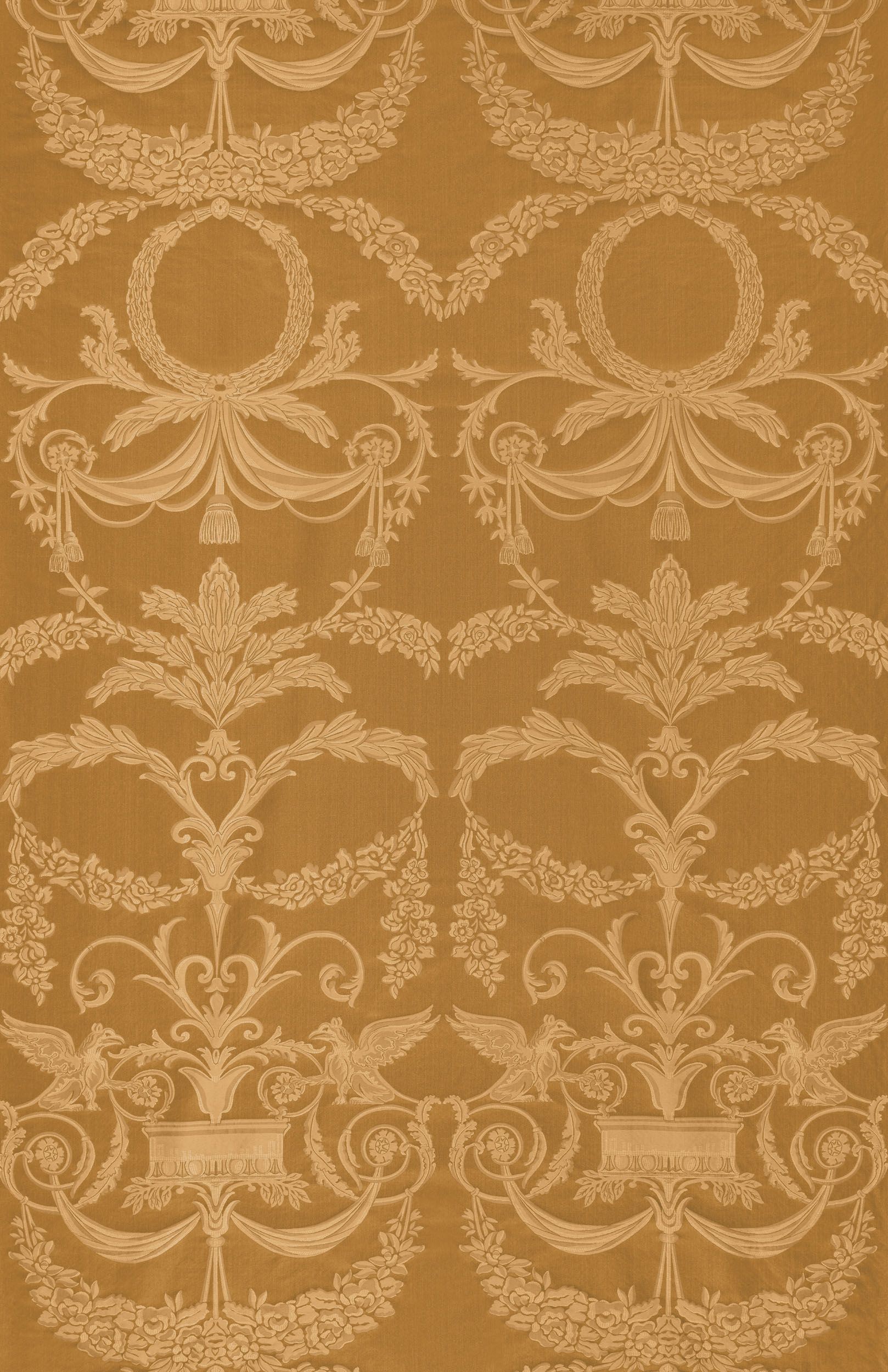FENICE 175-31061