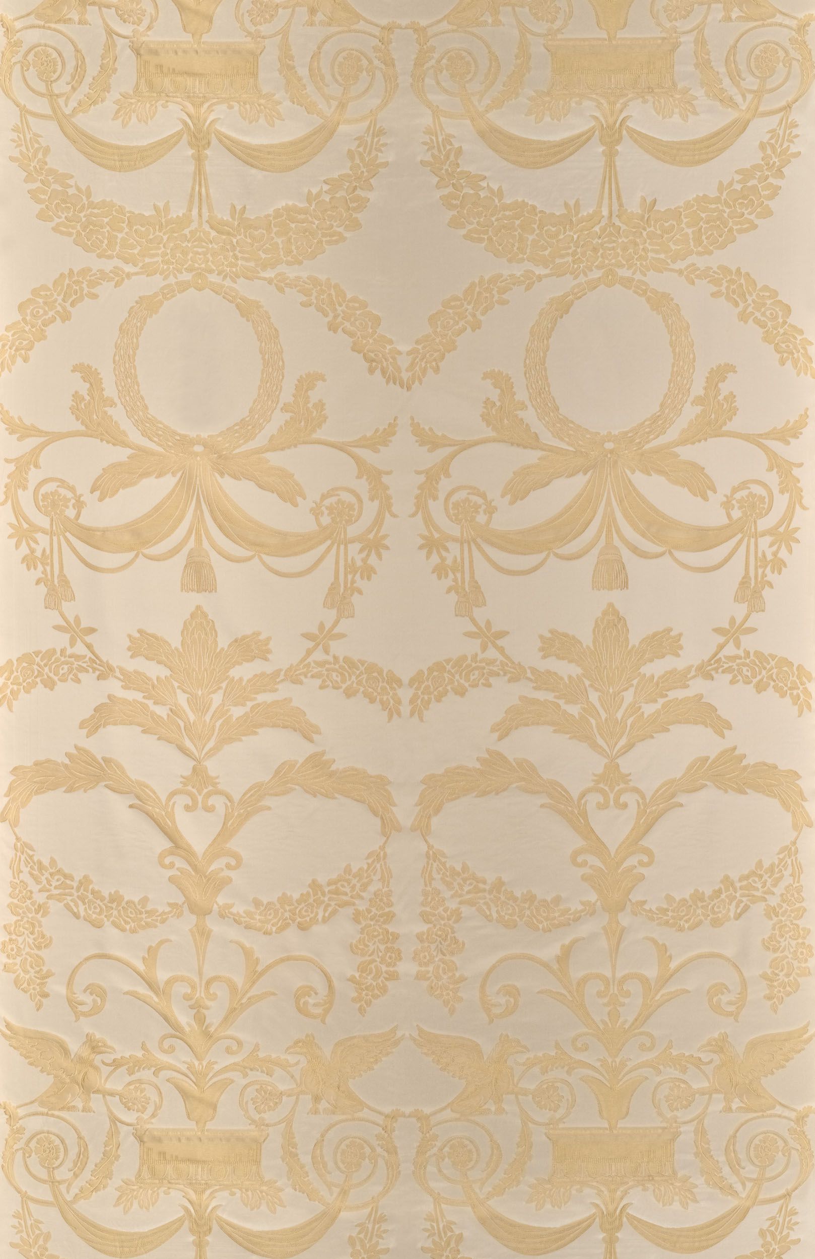 FENICE 176-31061