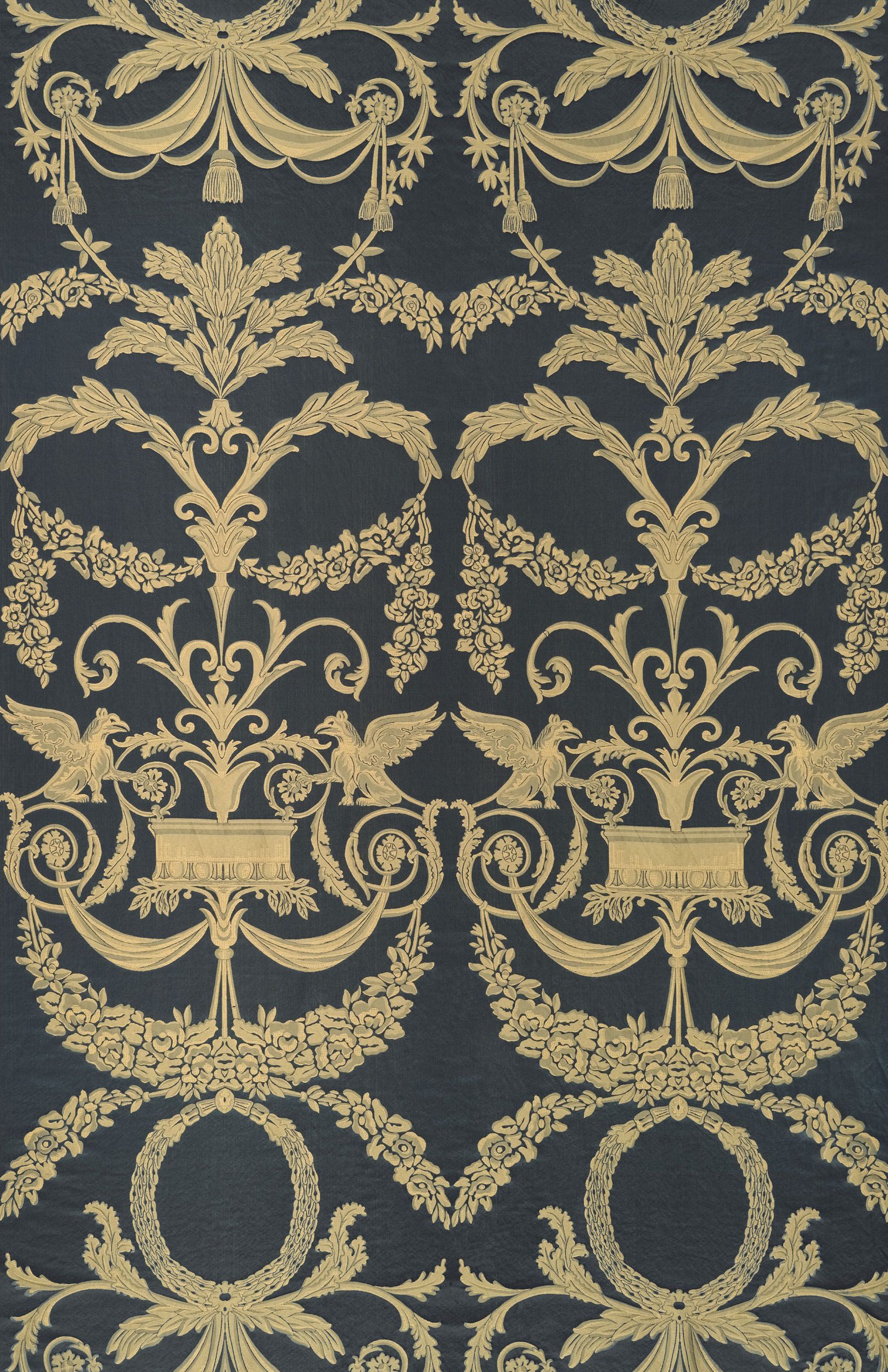 FENICE 179-31061