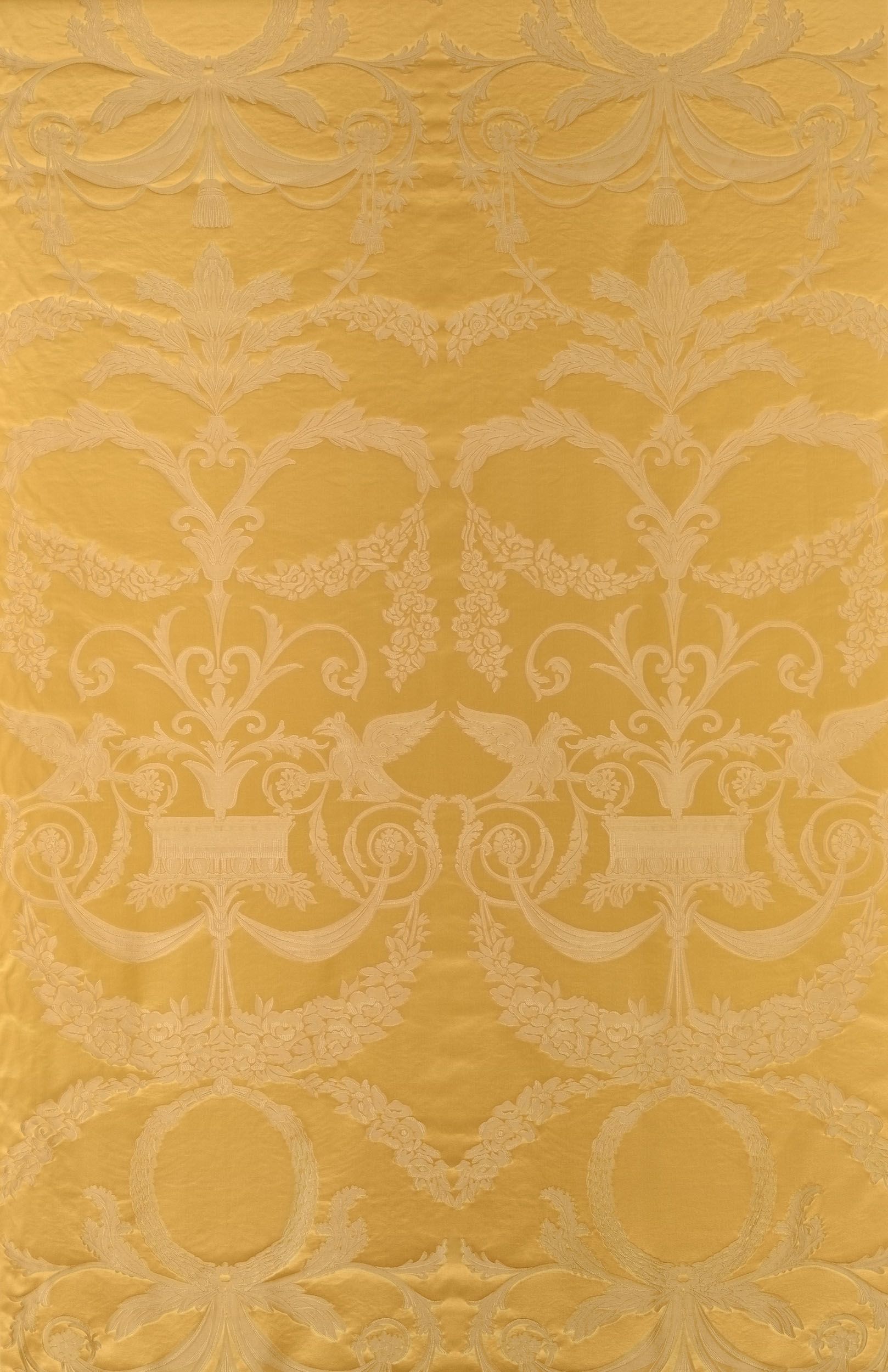 FENICE 180-31061