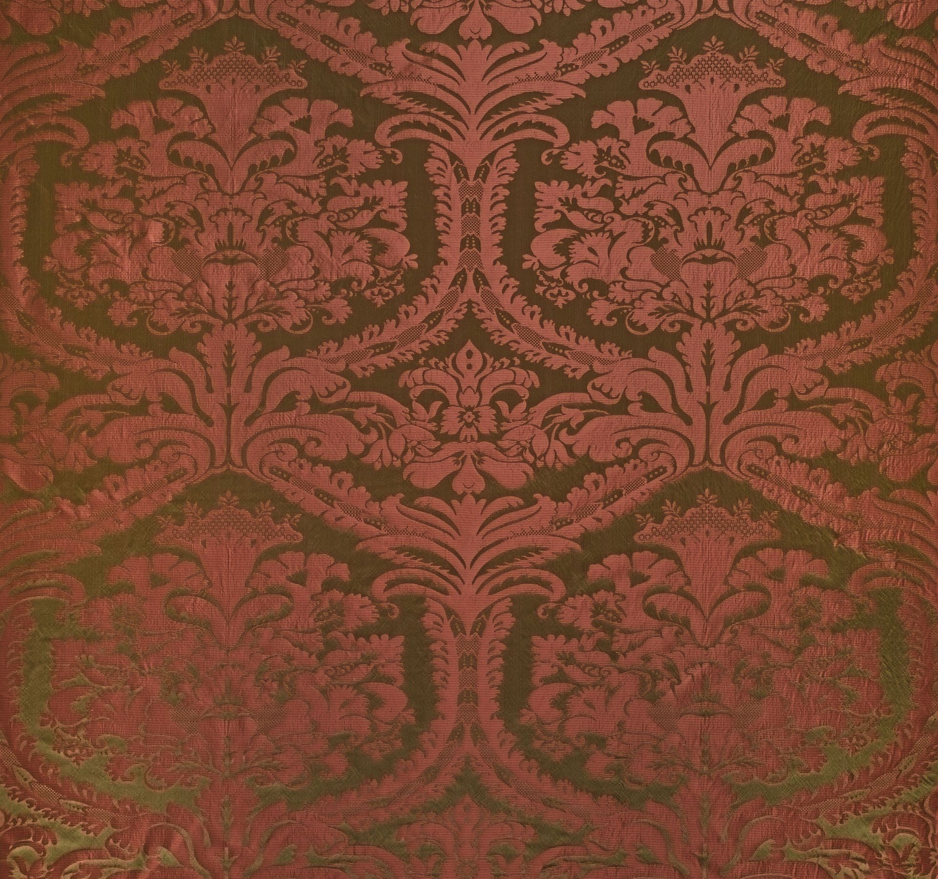 182-31089R
