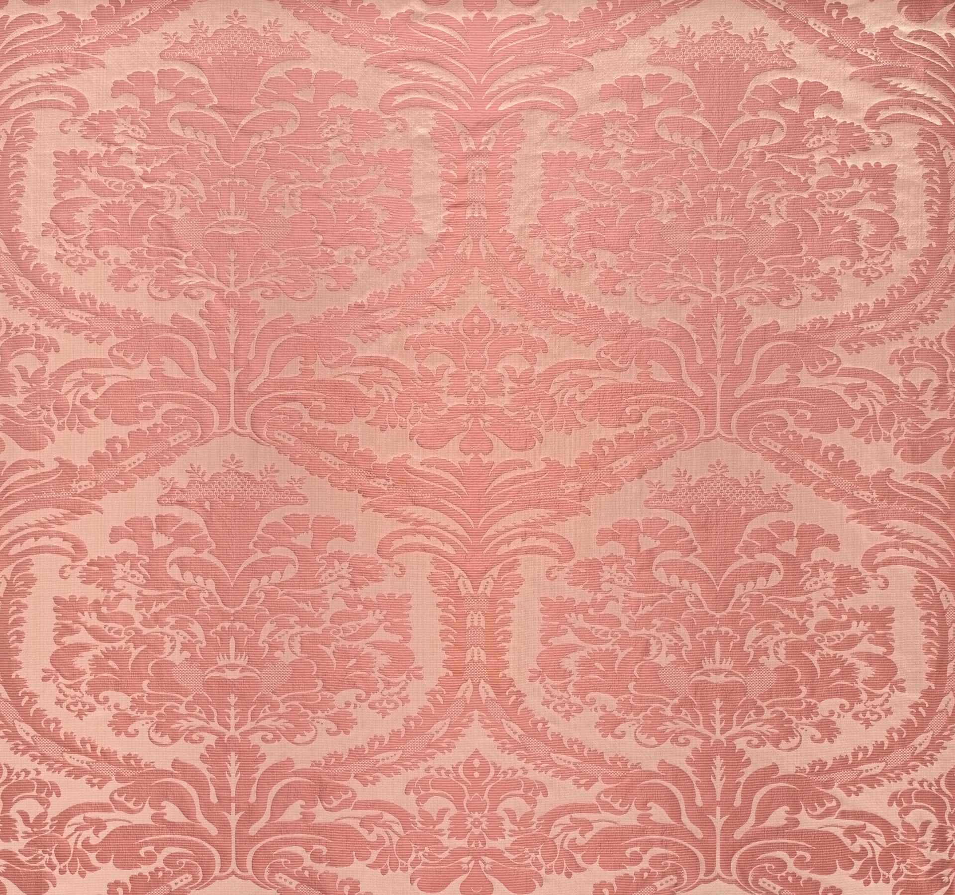 190-31089R