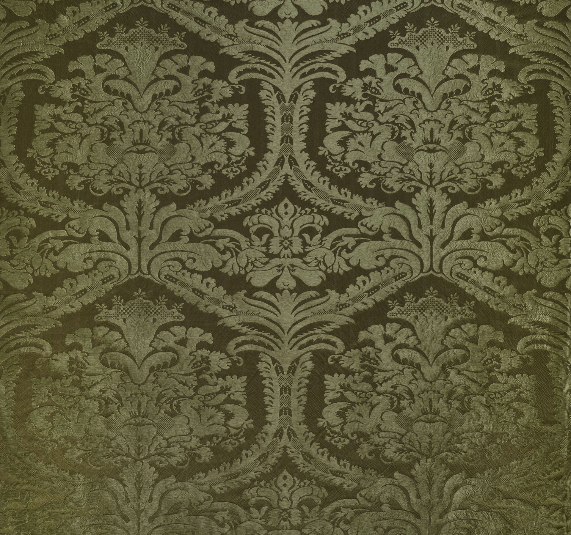 192-31089R