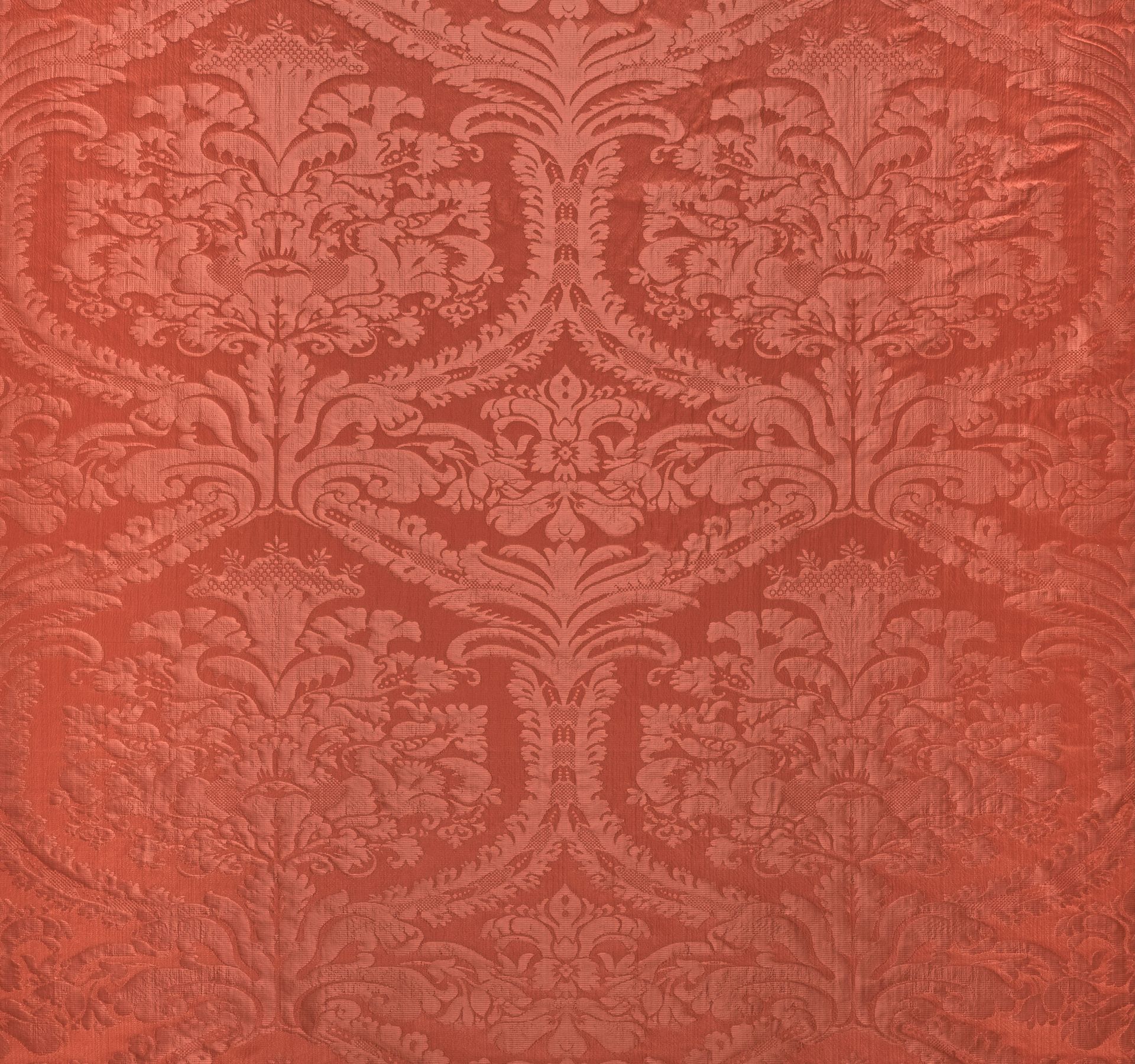 194-31089R