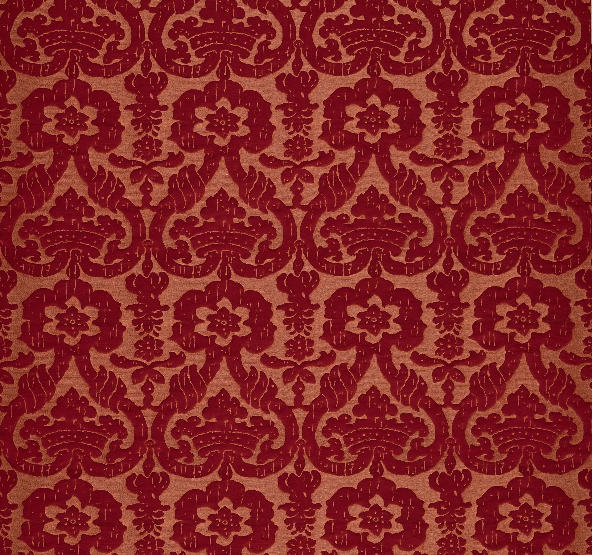 SENATORI 194-3470