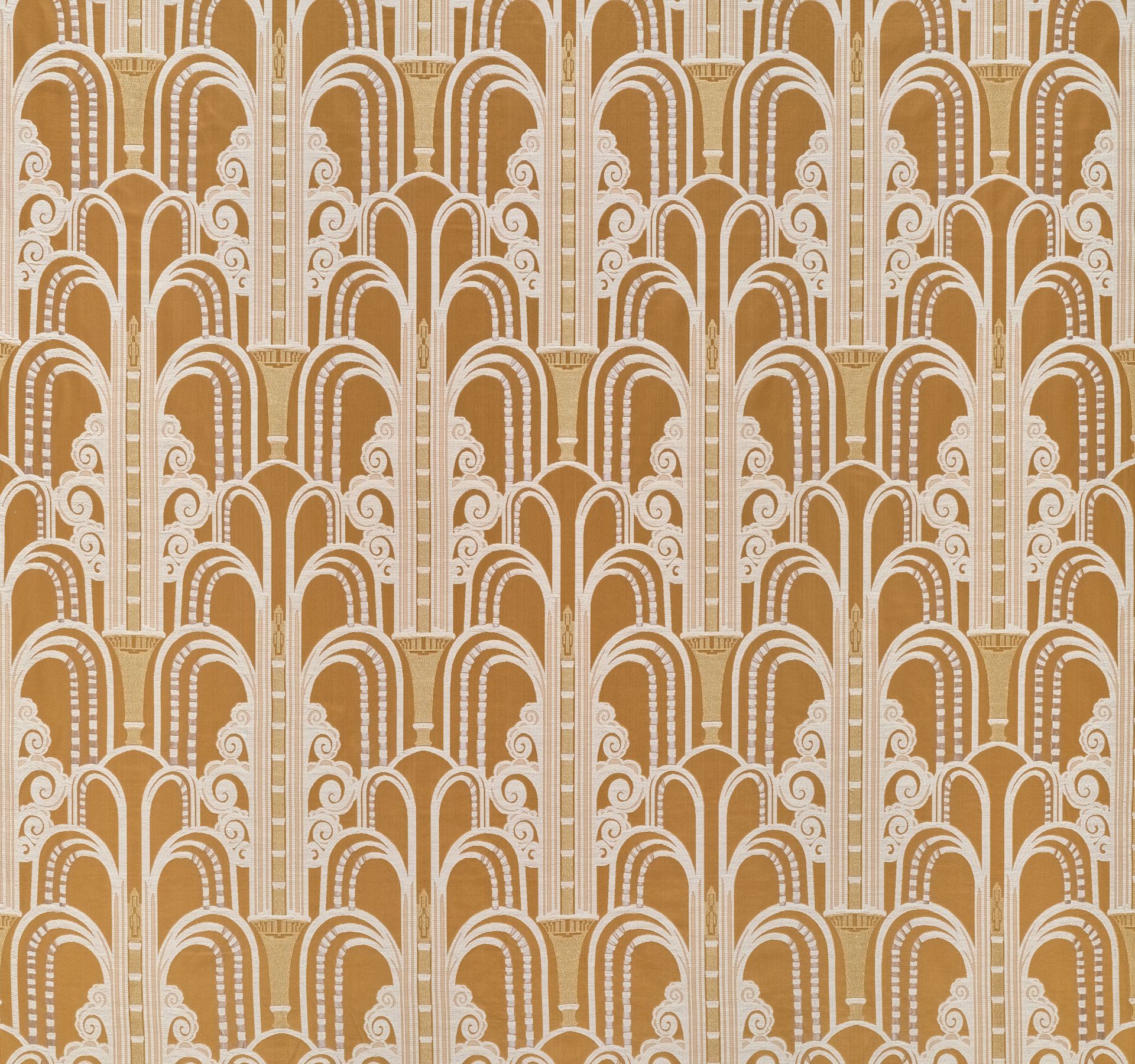WALLS 275-34400