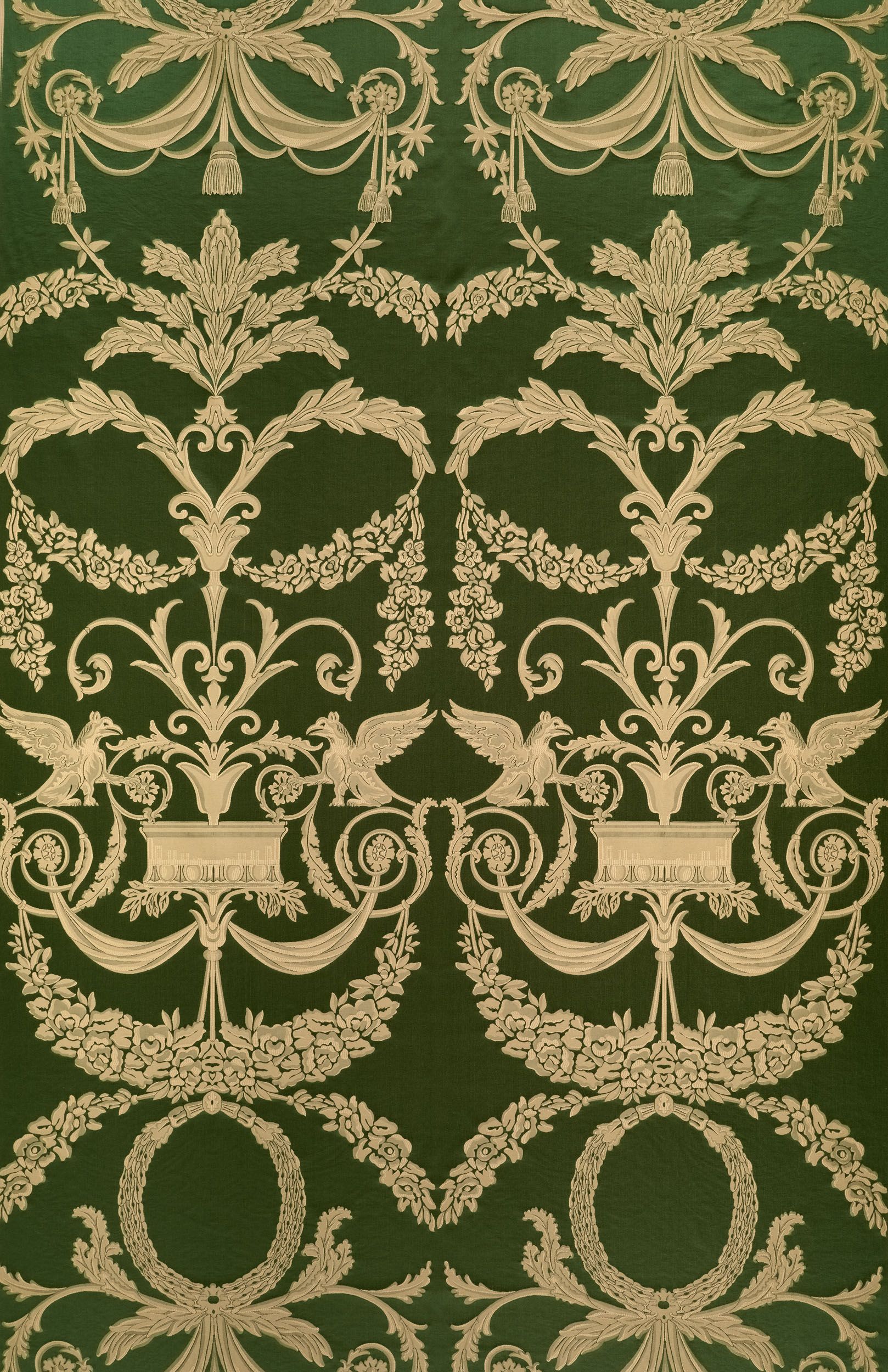 FENICE 168-31061