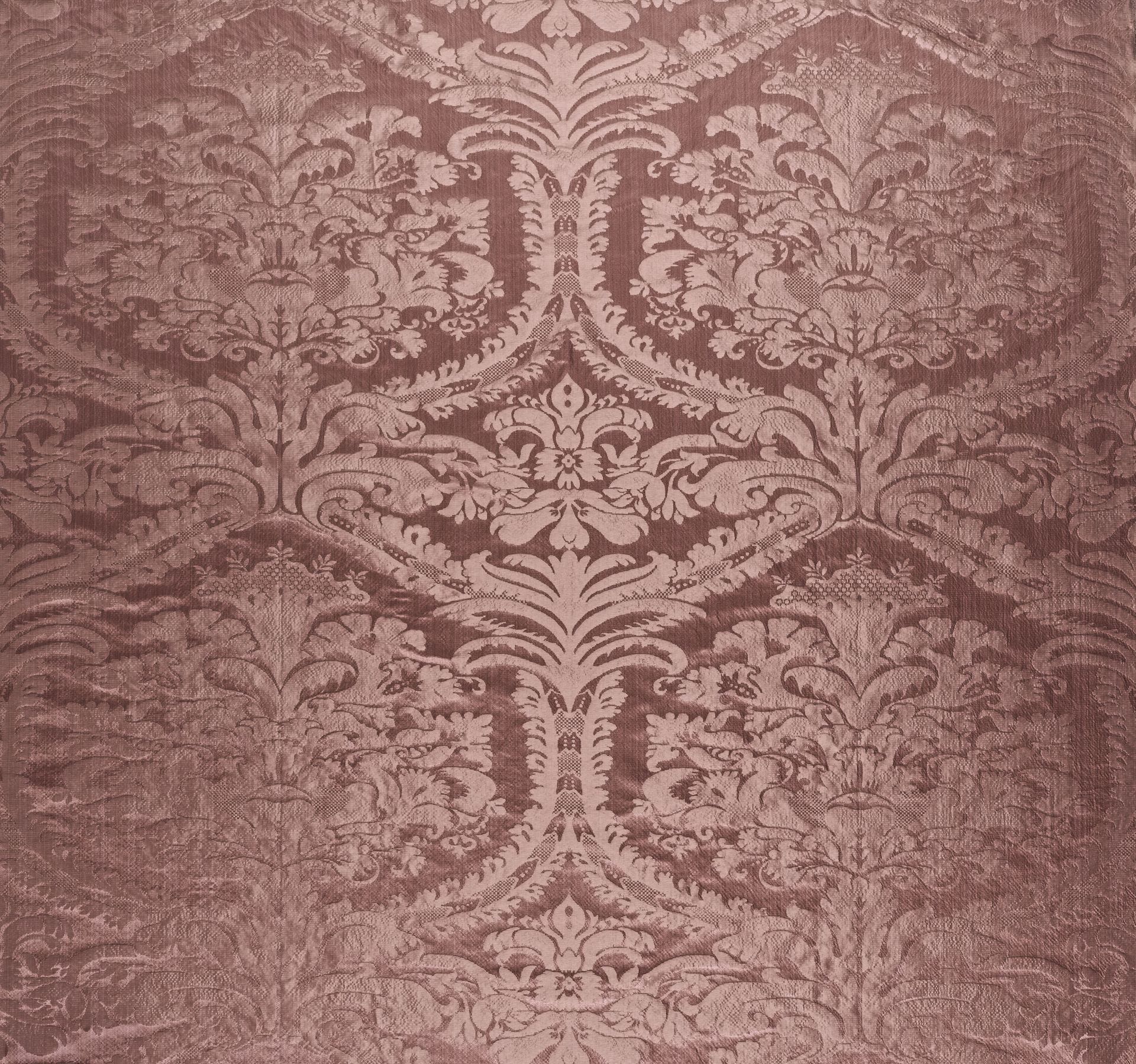 002-31089R