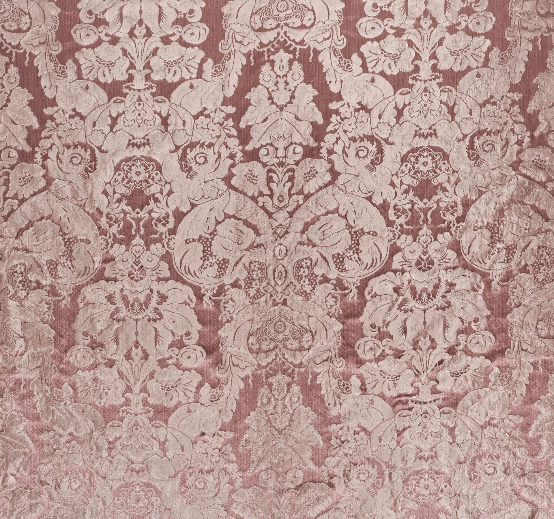 GIARDINO 33077_002