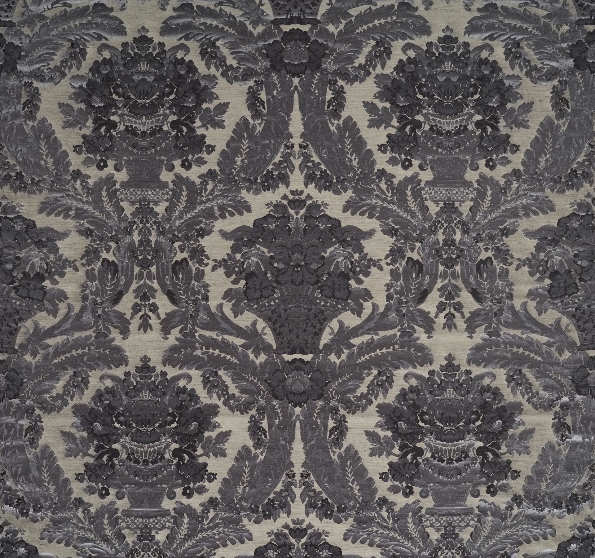 GIARDINO 34248-109