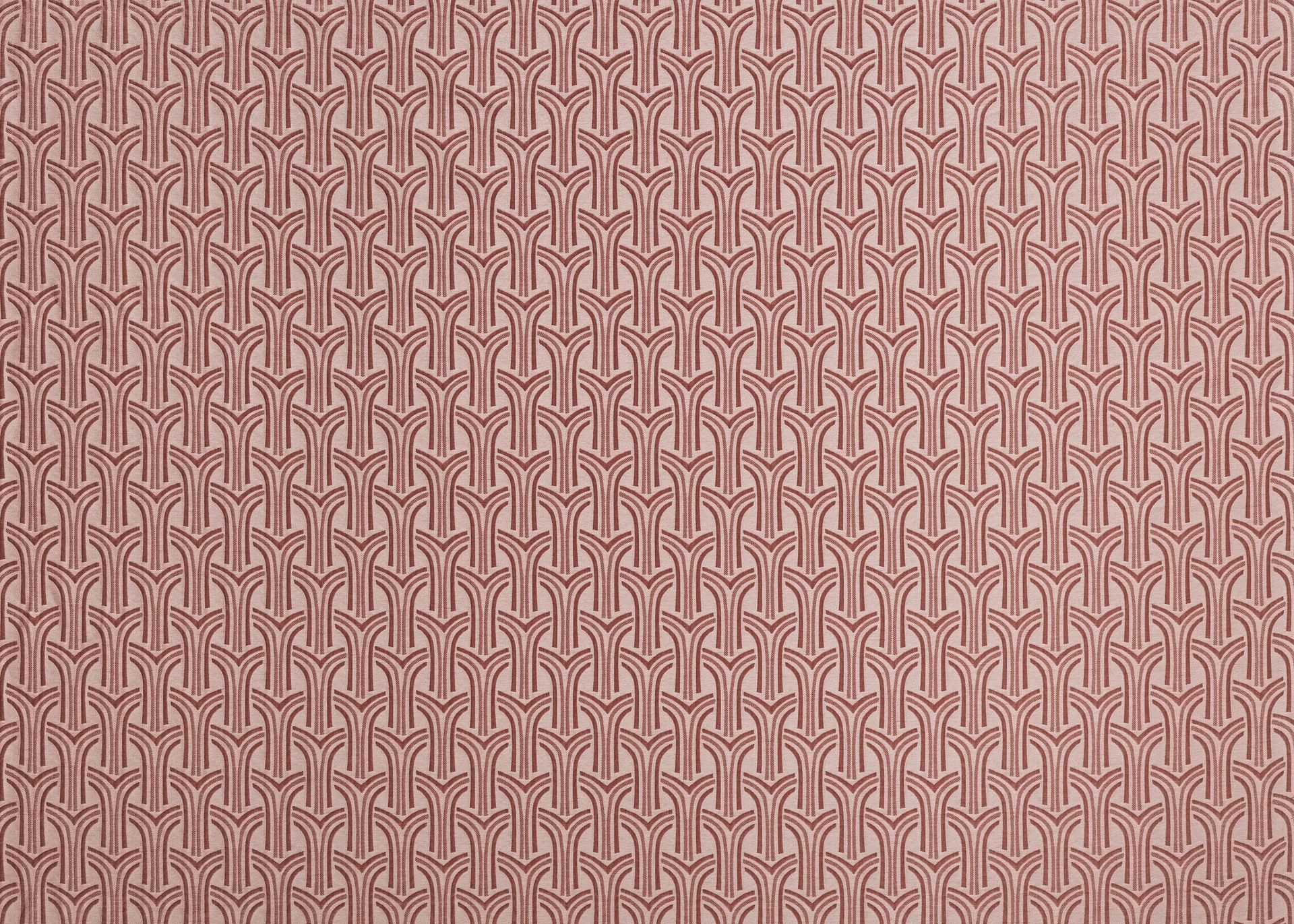 FONTANE 3495-002