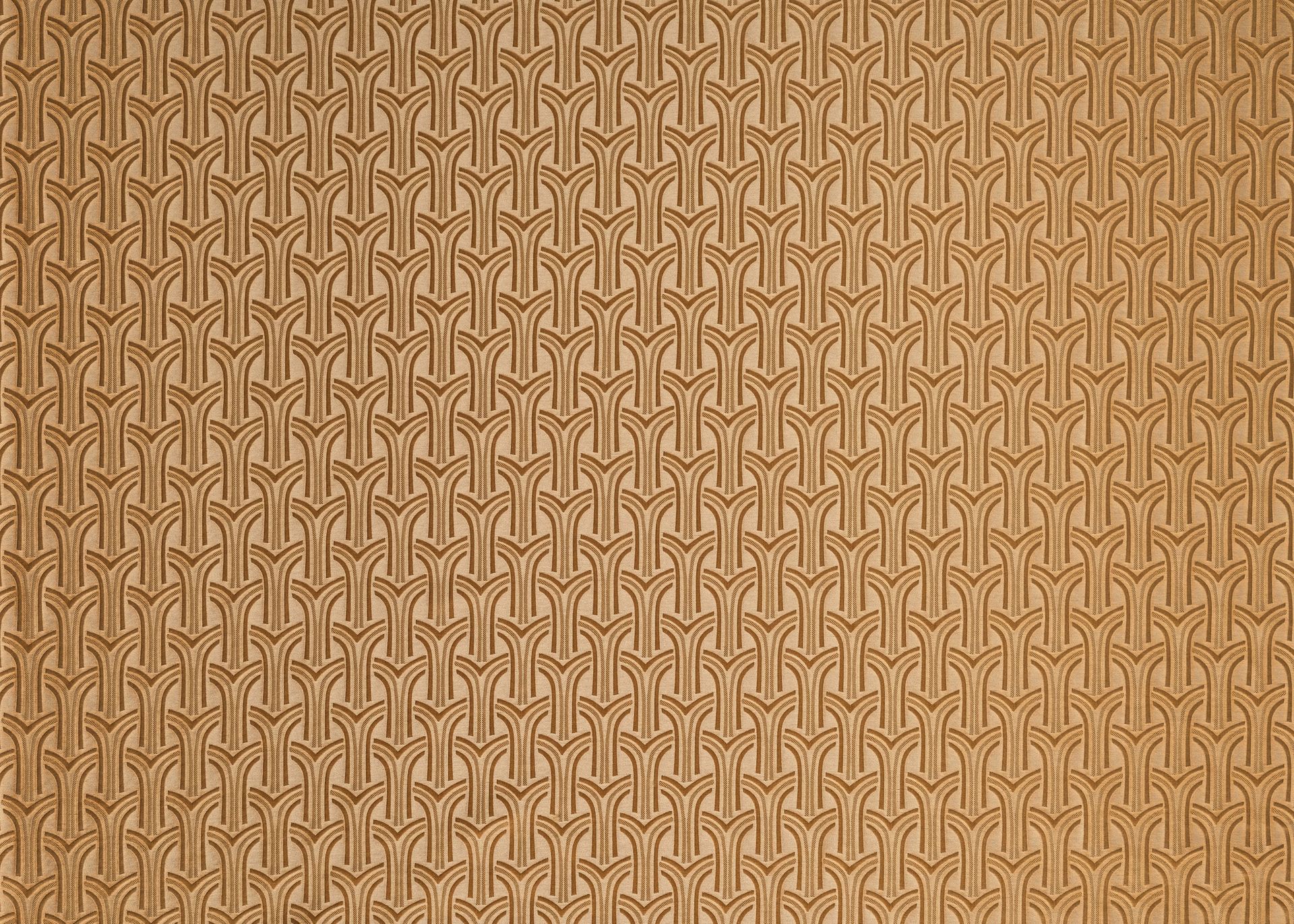 FONTANE 3495-045