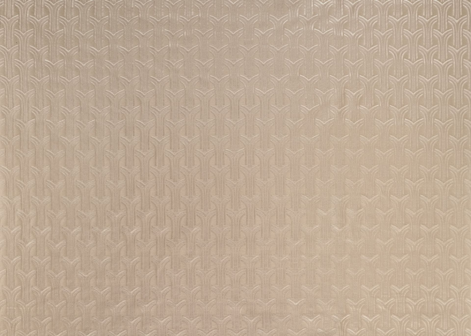 FONTANE 3495-046