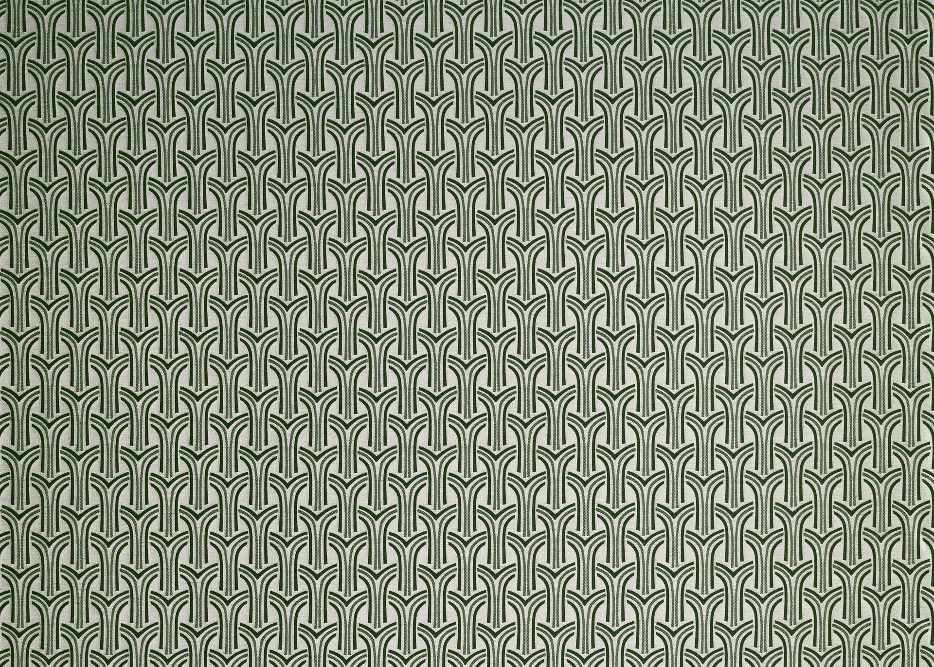 FONTANE 3495-048