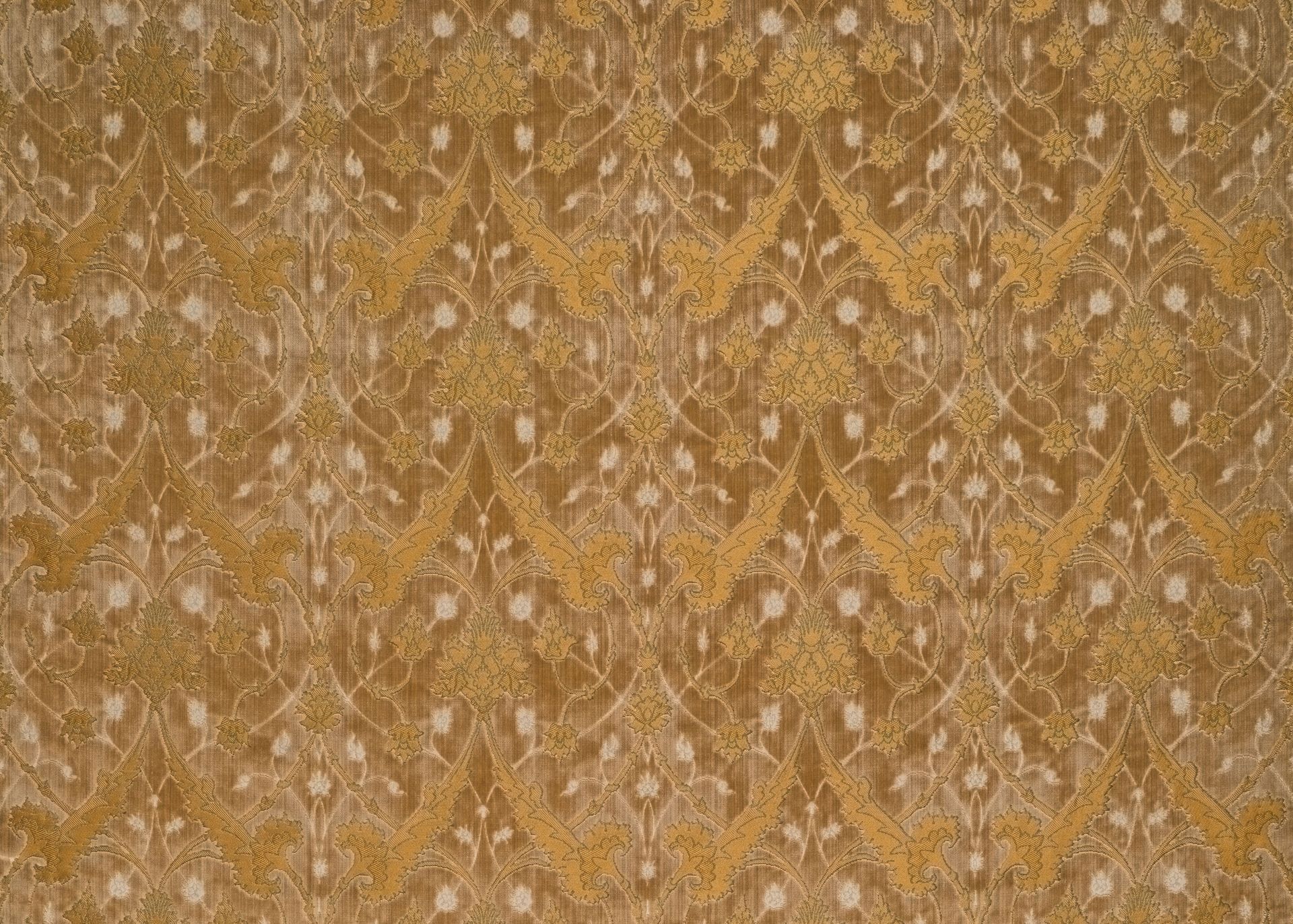 Velluti