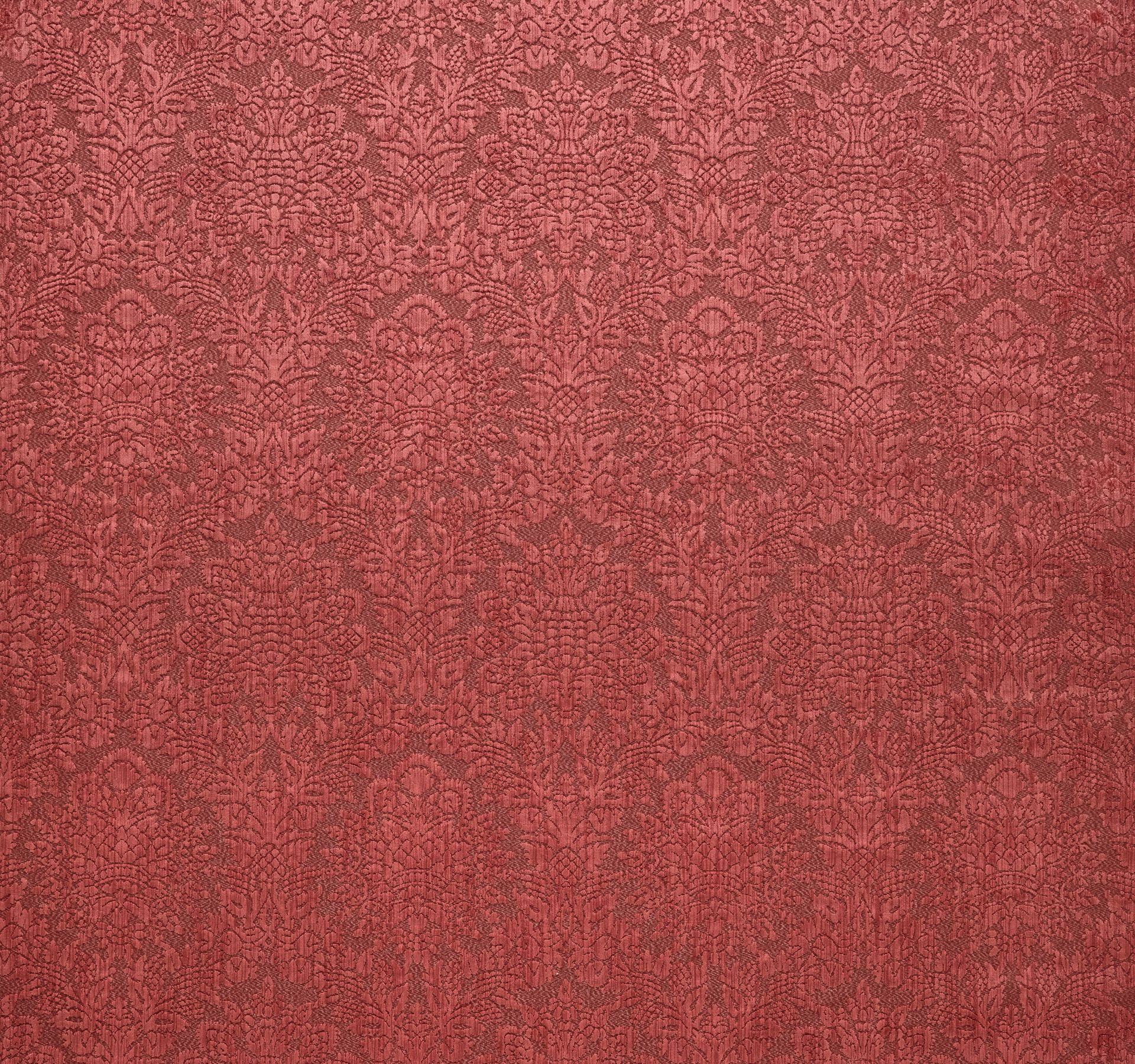 Velluti