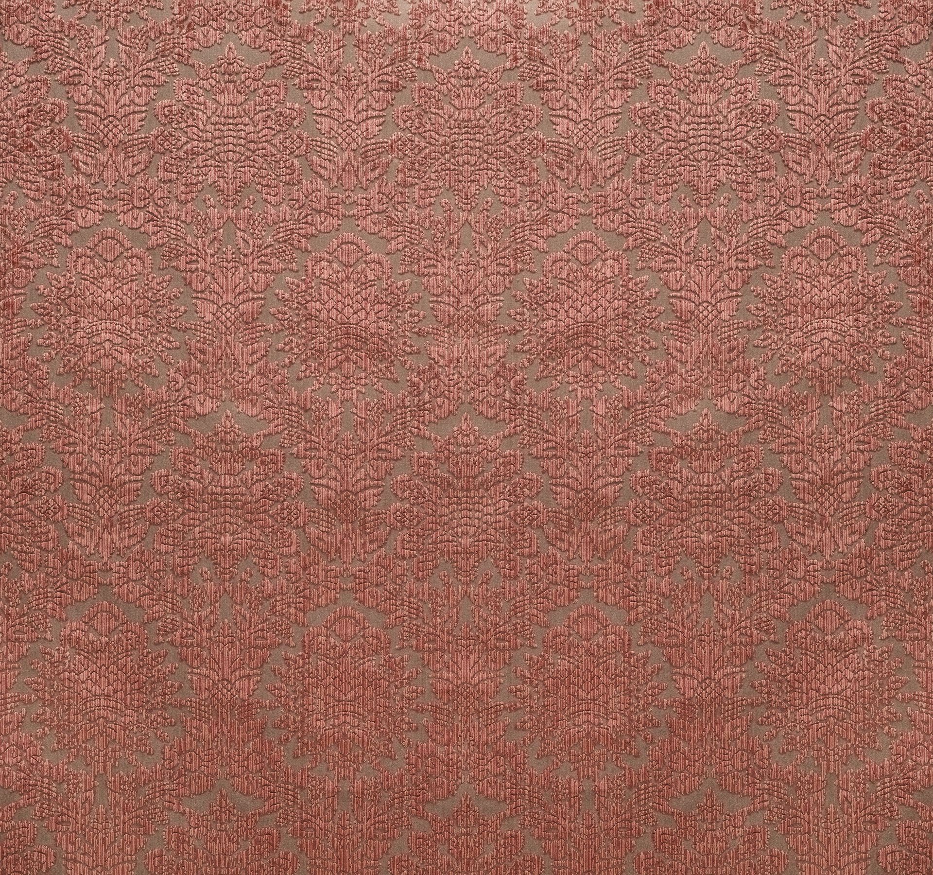 Velluti