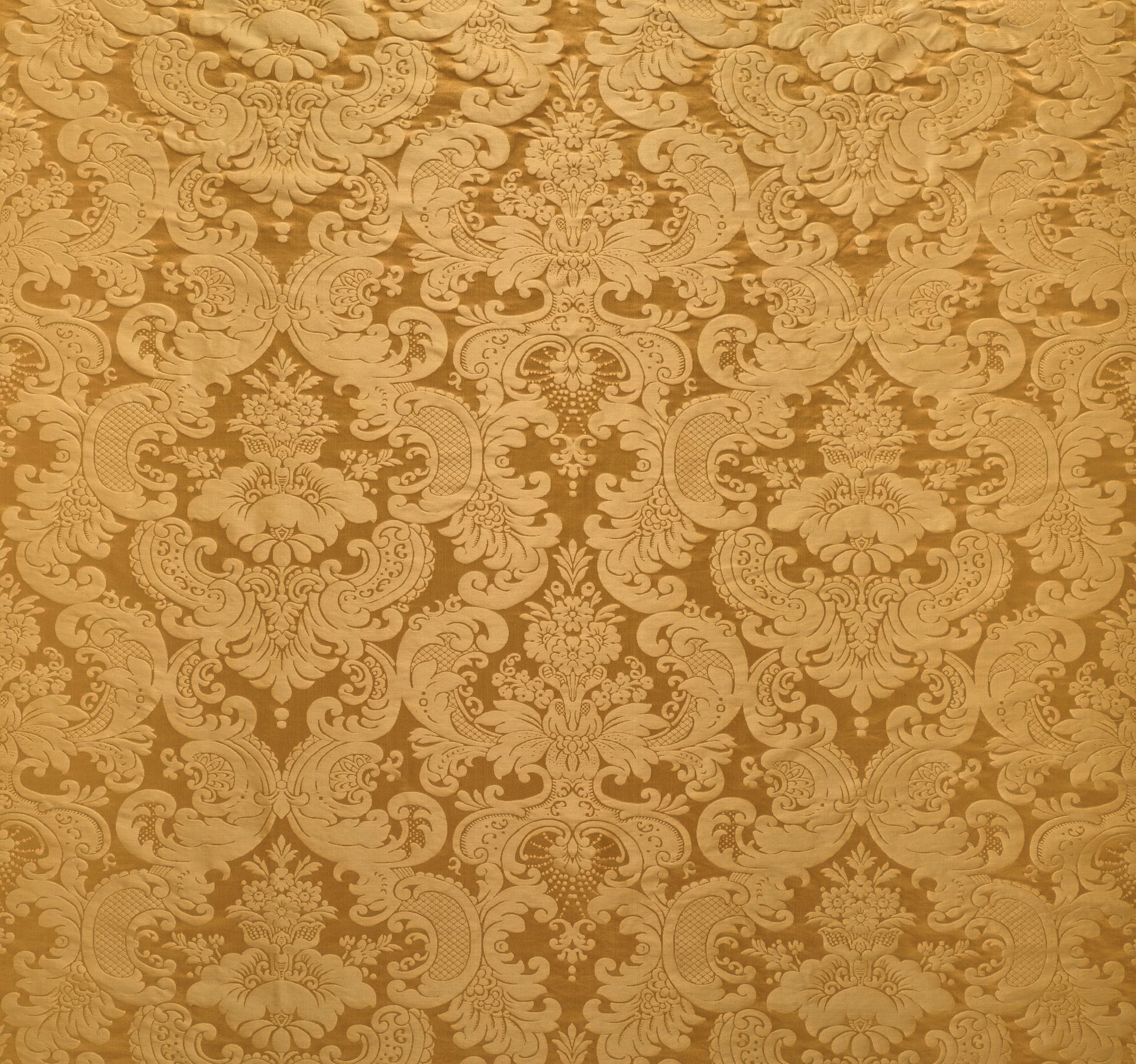 DAMASCHI