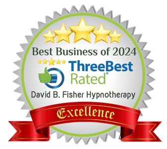 Award badge: 