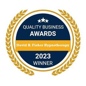 Quality Business Awards 2023