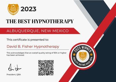 Certificate: 