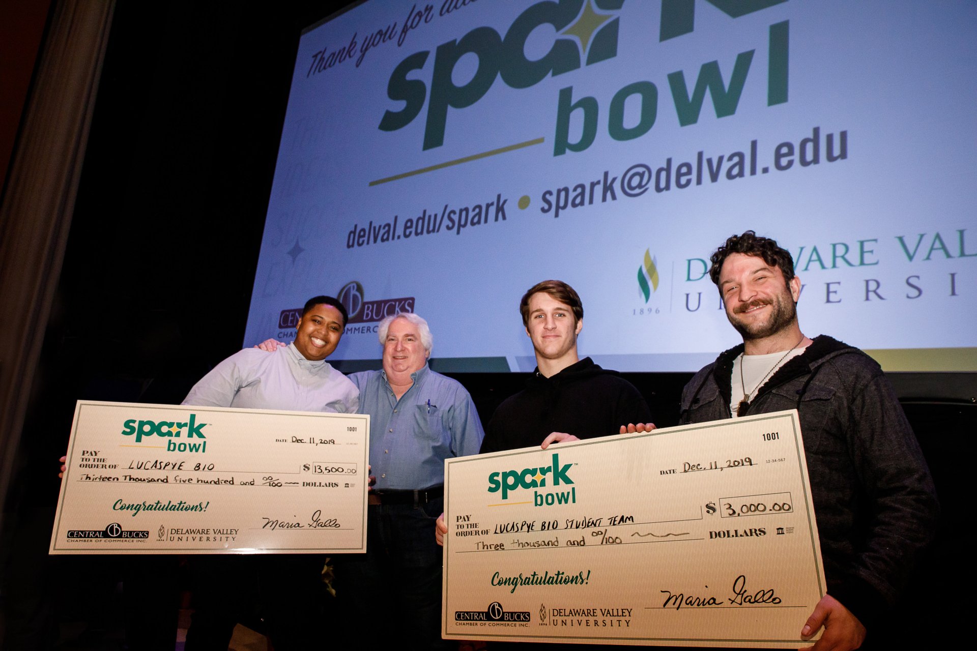 Don Brown needs a kidney donor, Kidney2Don is a website