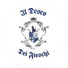 Logo per