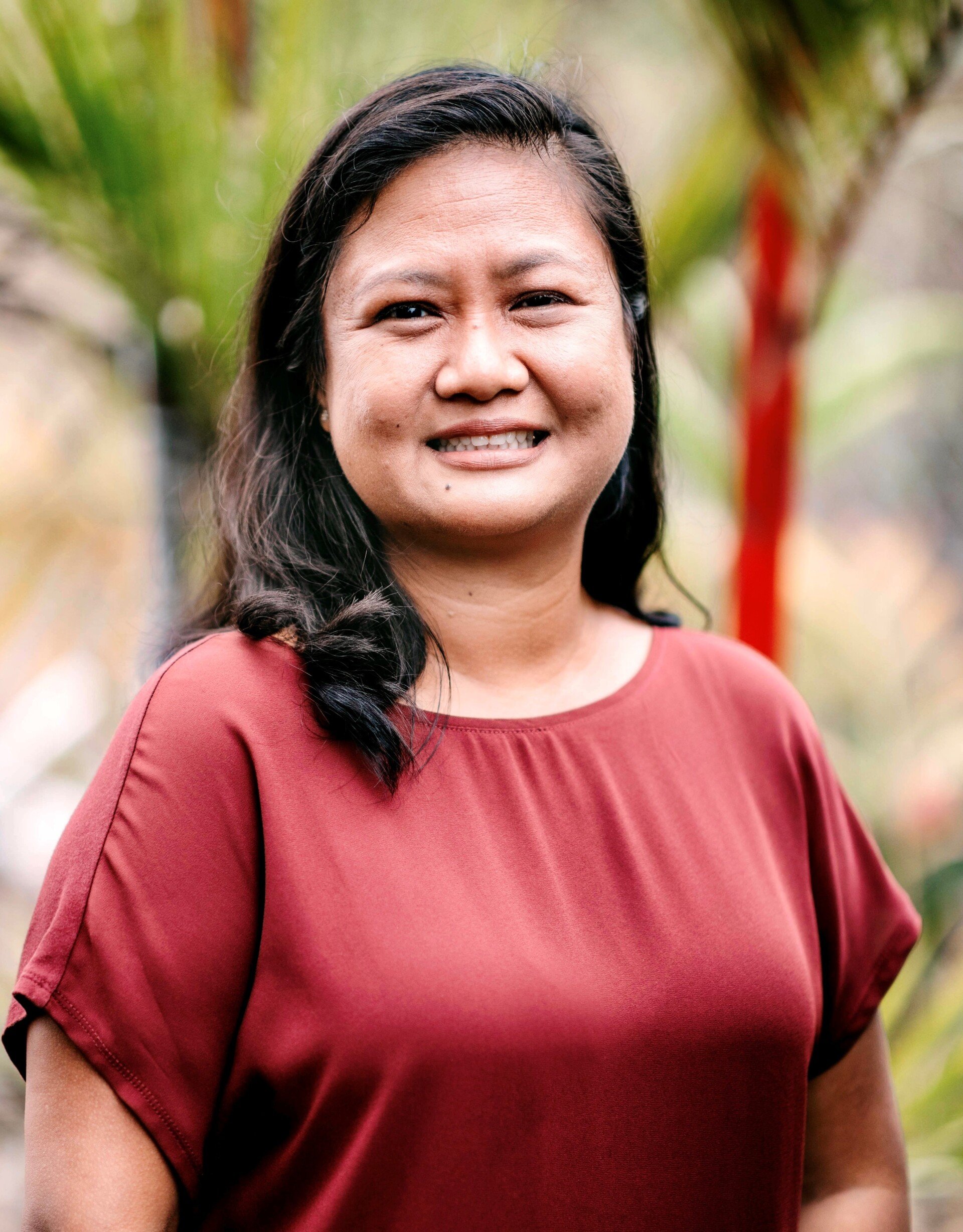 Premium Hilo Property Management with Ginoza Realty