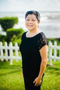 Jane