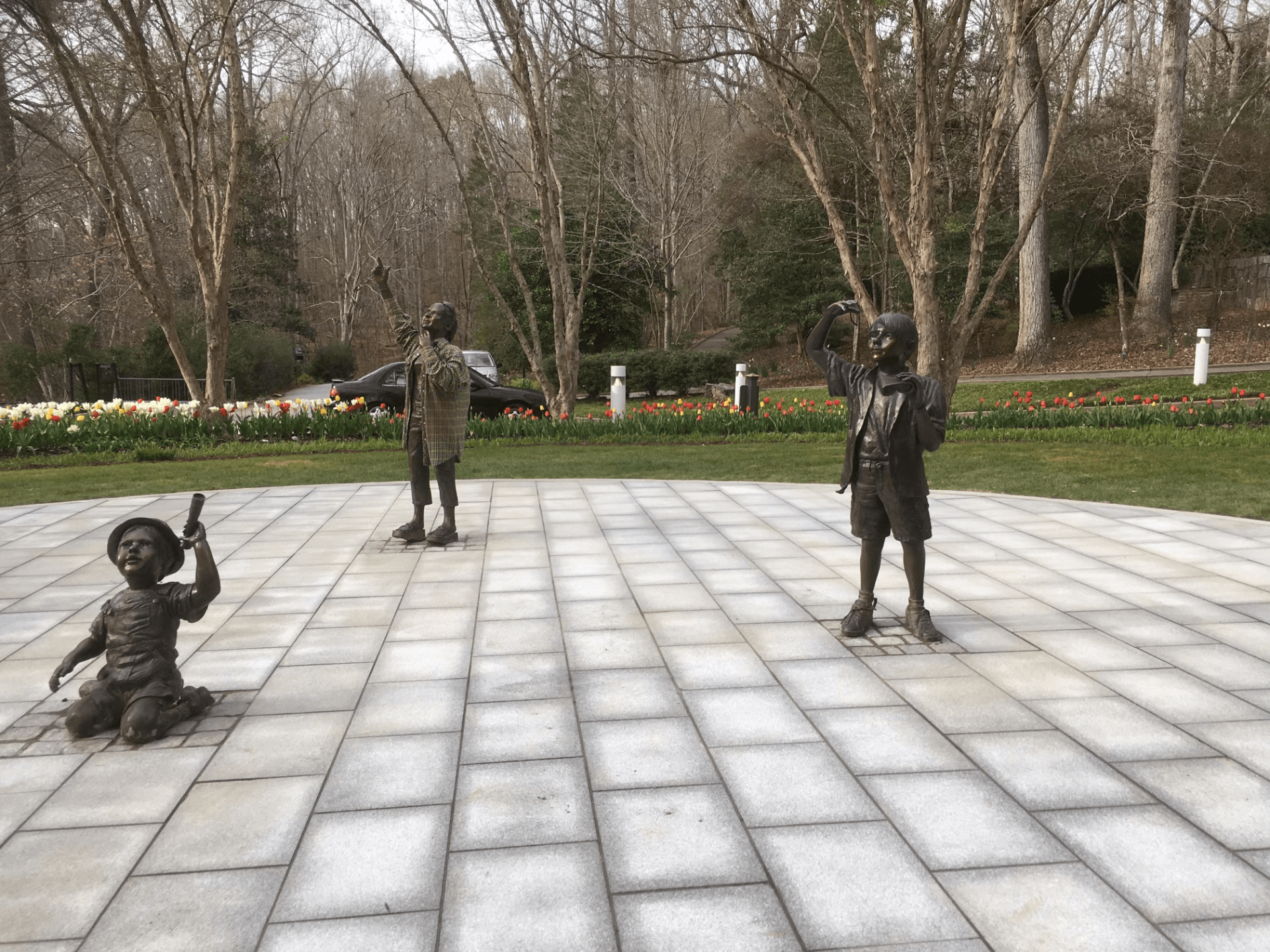 The Masonry Path Snellville Masonry pathway pavers