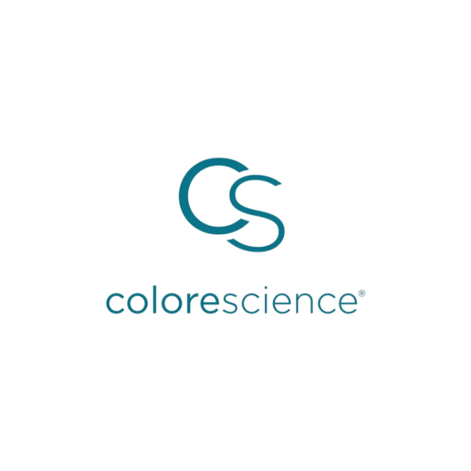 Fullscript logo with green leaf icon and black wordmark on white background