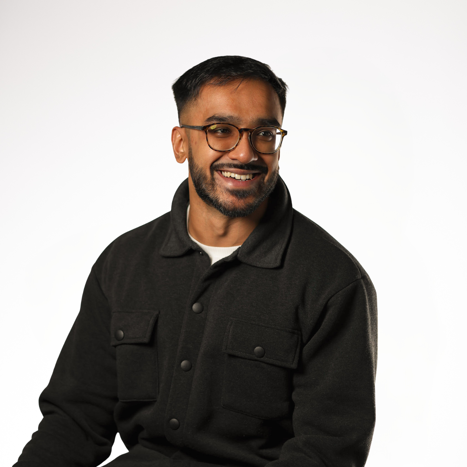Anik Mahamud