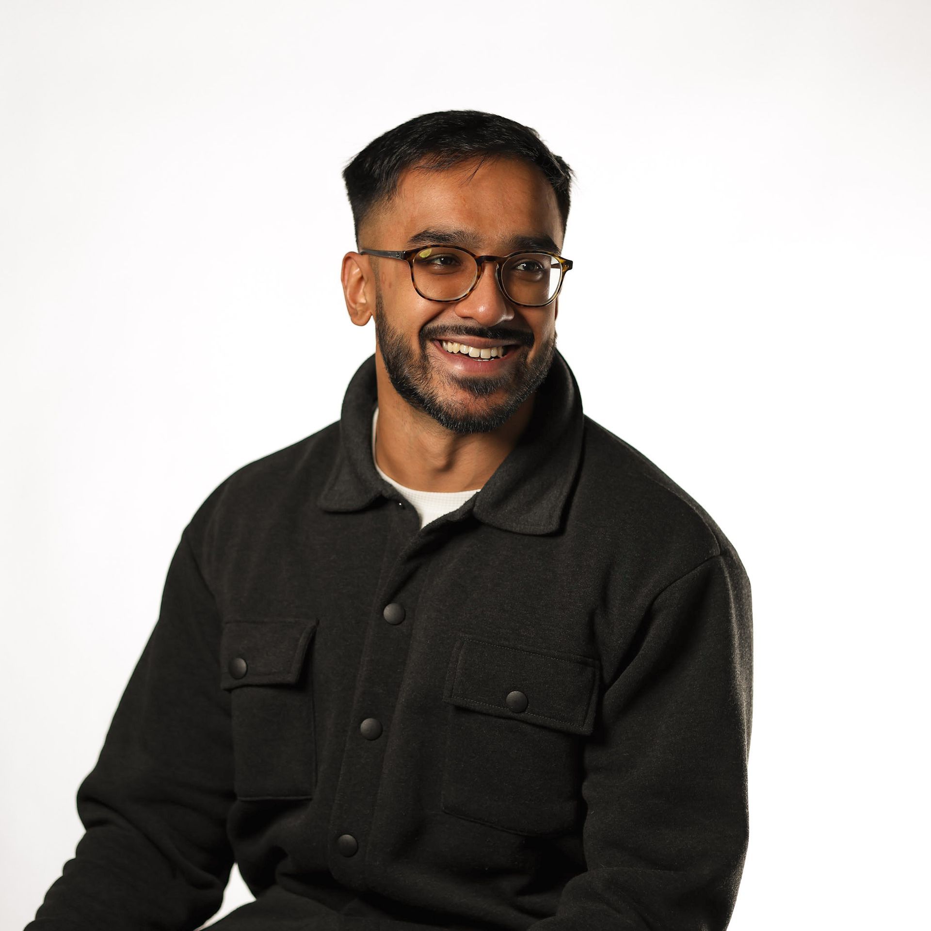Anik Mahamud