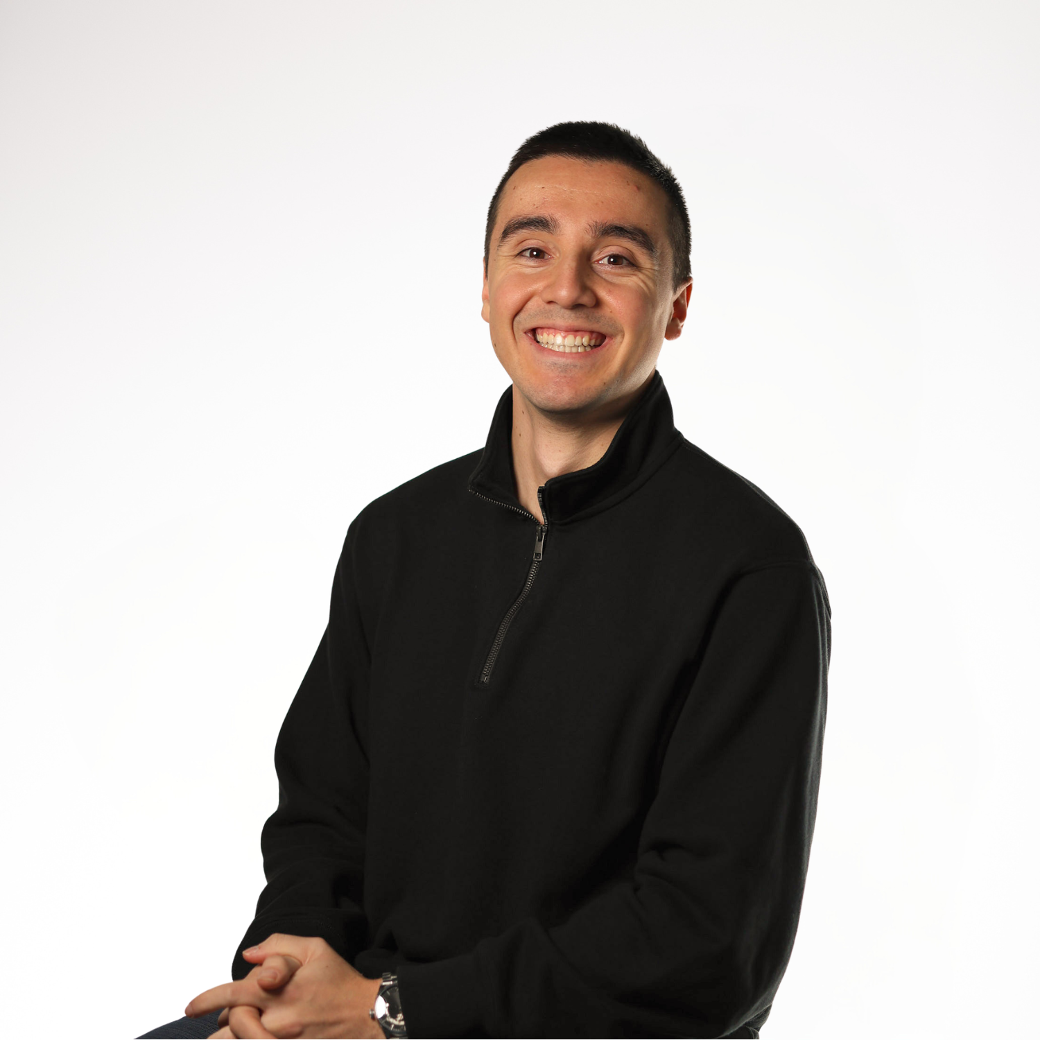 Julien Paquette