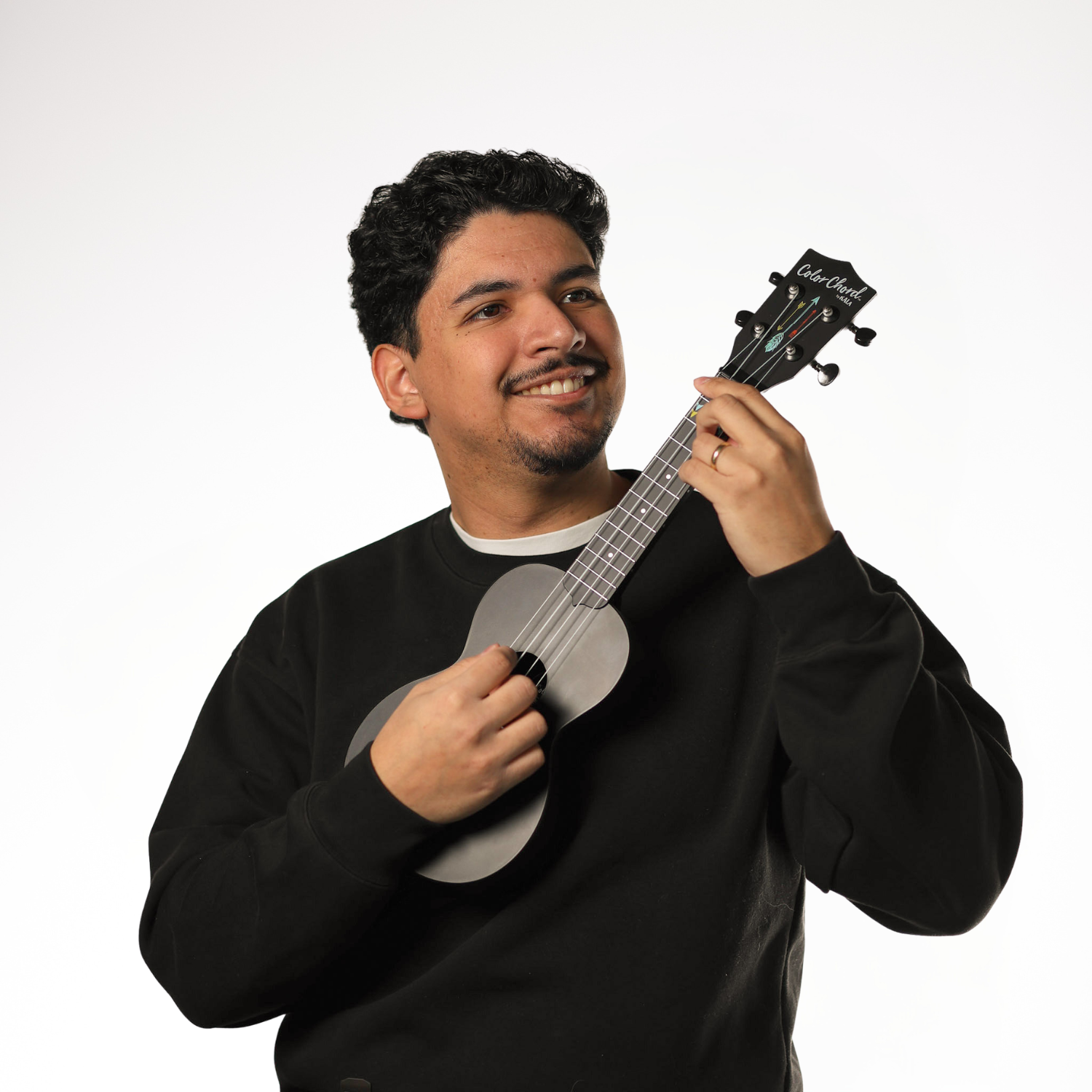 Nelson Carrillo