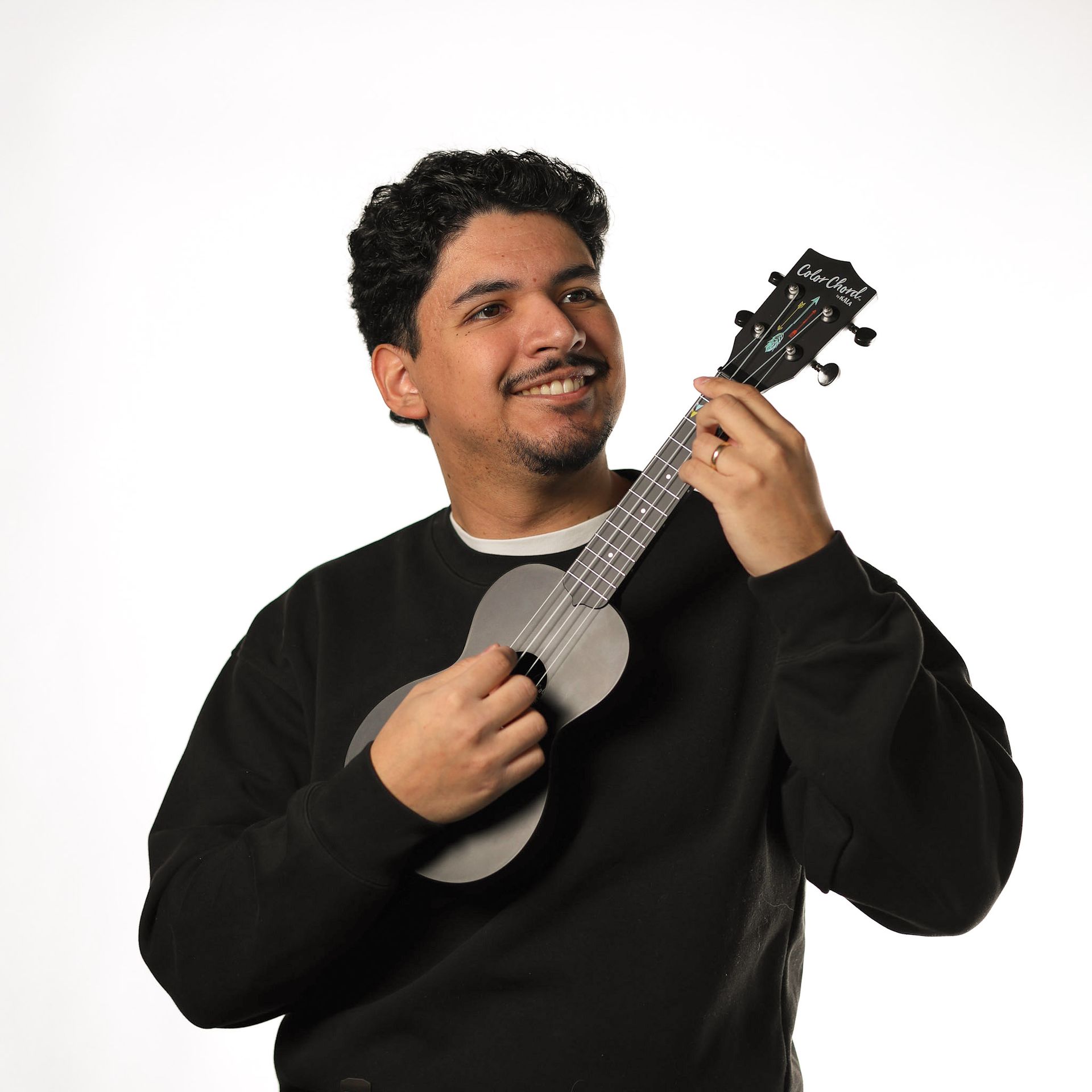 Nelson Carrillo