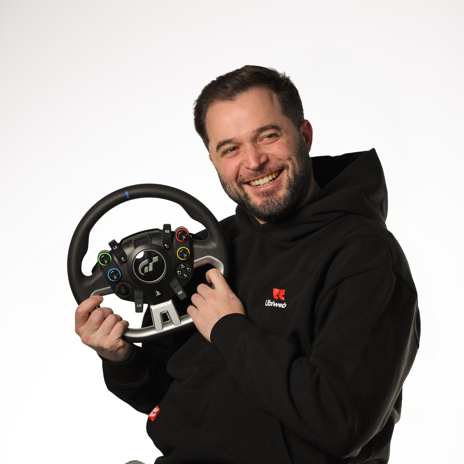 Will Del Vecchio