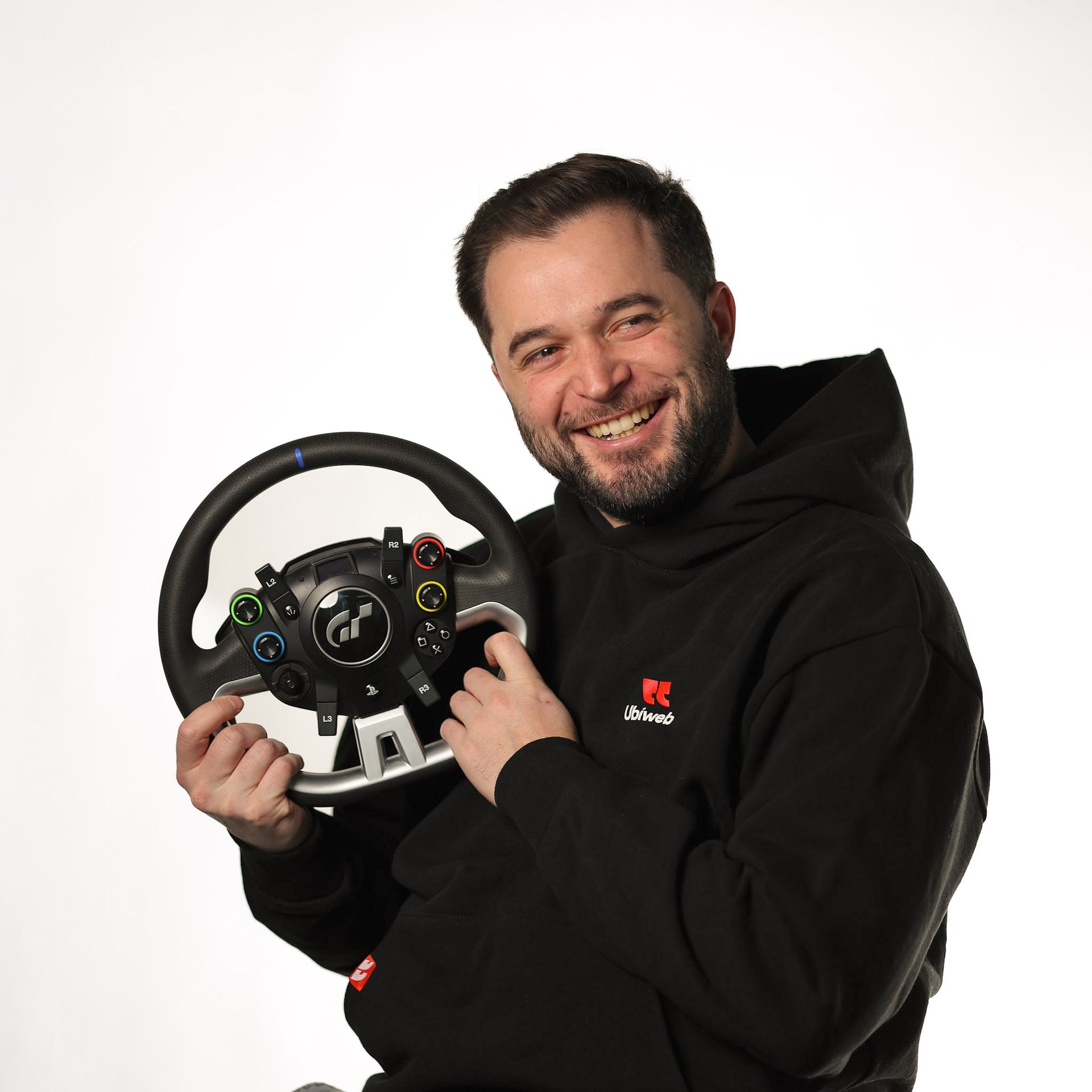 Will Del Vecchio