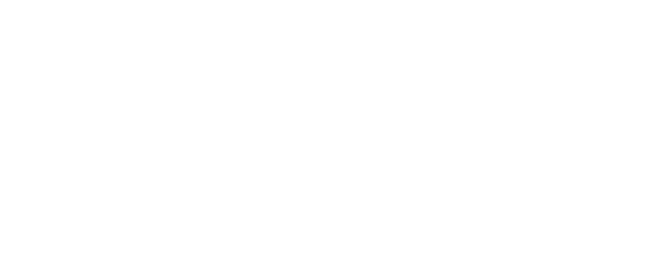 Tiffany Mills Moore - Native Roots Real Estate - Licensed Realtor