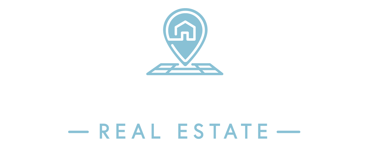 Native Roots Real Estate - Tiffany Mills Moore NC Realtor for Lake Norman region