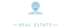 Native Roots Real Estate - Tiffany Mills Moore NC Realtor for Lake Norman region