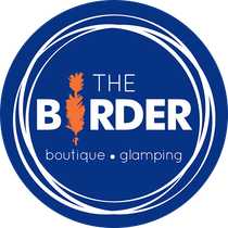 The Birder Glamping Boutique