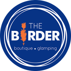The Birder Glamping Boutique