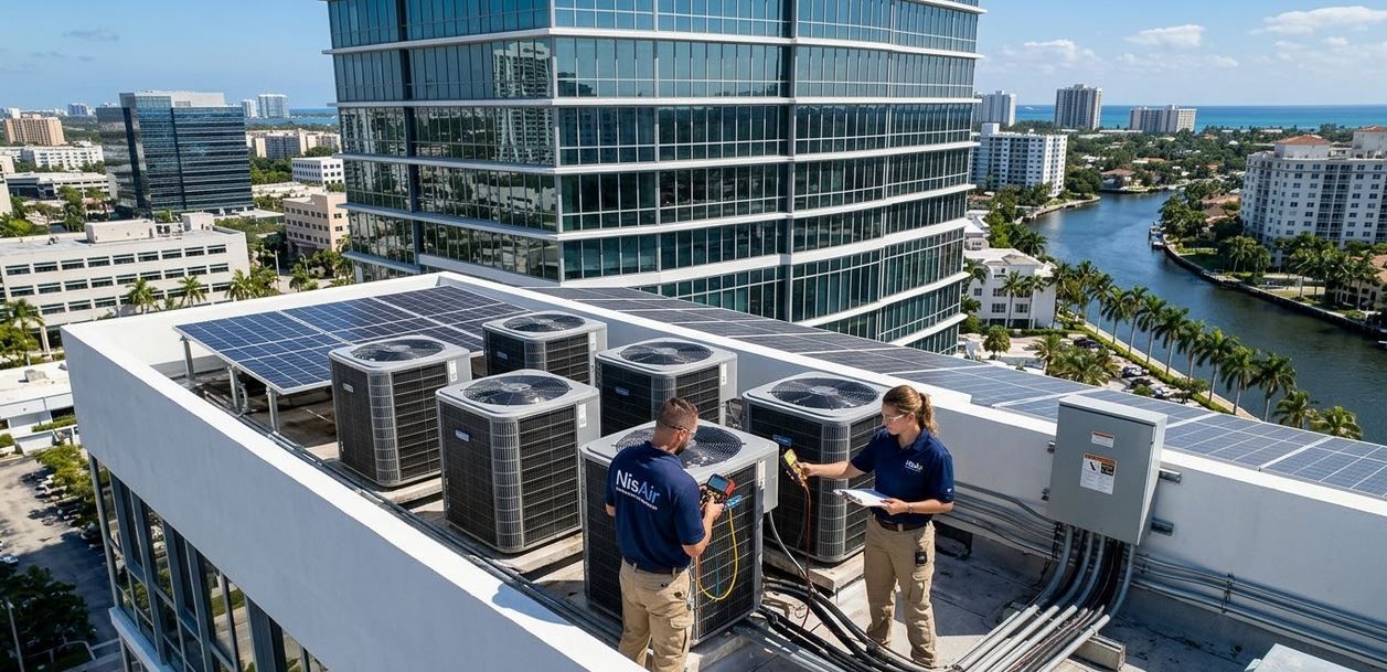 florida energy bill