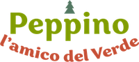 Peppino l'amico del verde
